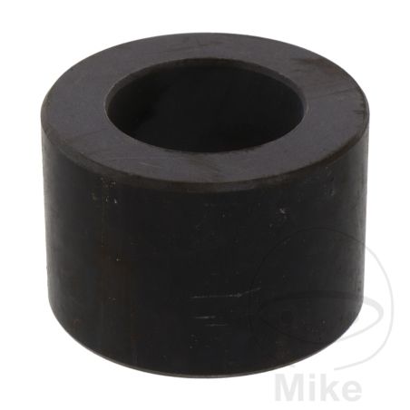 Anillo espaciador JMP FOX 5500 3.5Z4-00-2 | Motos Camaral