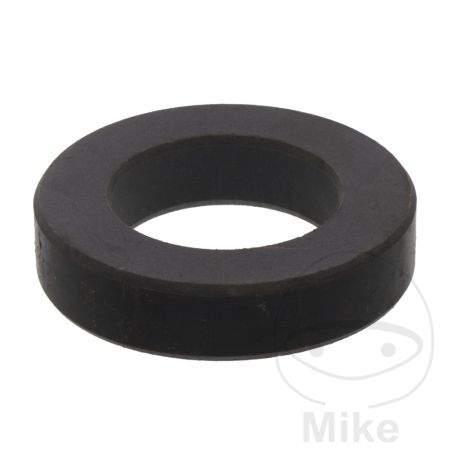 Anillo espaciador JMP FOX 5500 3.5Z4-00-1 | Motos Camaral