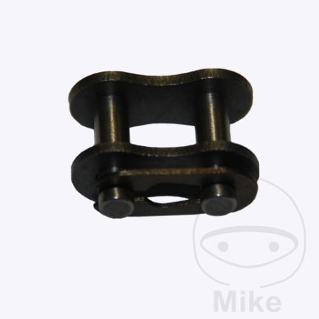 Enganche de Cadena 1/2 | Recambios Taller | Motos Camaral