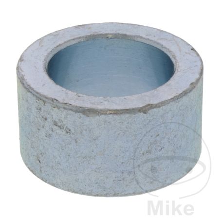 Anillo espaciador JMP FOX 5500 5.5Z4-00-2 | Motos Camaral