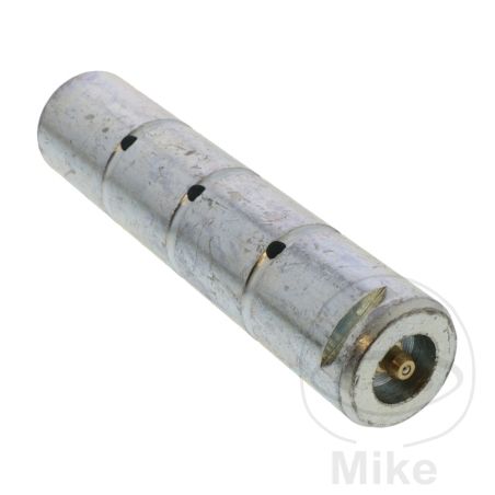 Seilrollenbolzen JMP 5500 5.5Z-00-4 | Recambios Taller | Motos Camaral