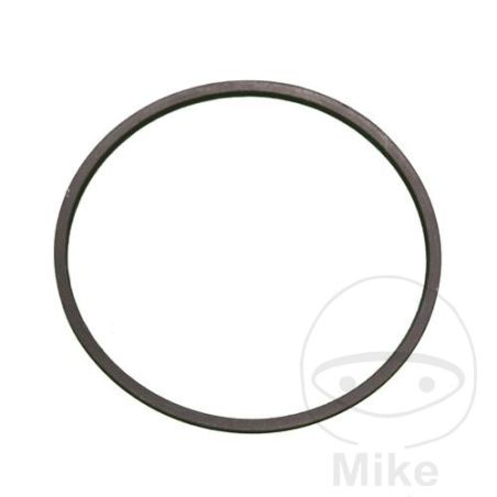 Correa Trapezoidal Butler Torek 13X813 | Recambios Taller | Motos Camaral