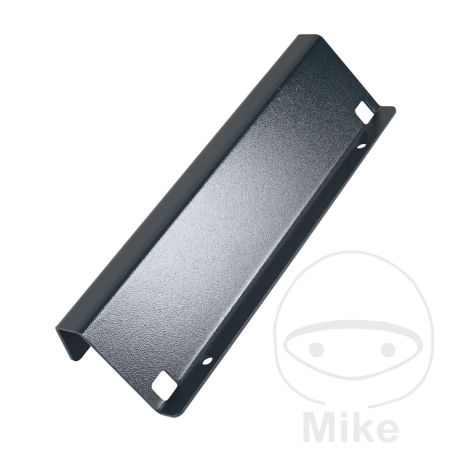 Ueberfahrschutz JMP FOX 5500 AMS | Recambios Taller | Motos Camaral
