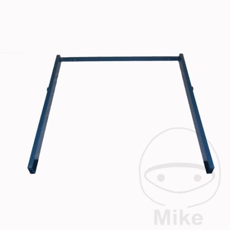 Schiebestück Jumbo NT 030JL28030 | Recambio Plataforma | Motos Camaral