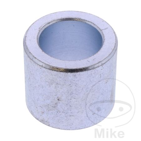 Manguito espaciador FOX 5500AMS JMP | Recambios Taller | Motos Camaral