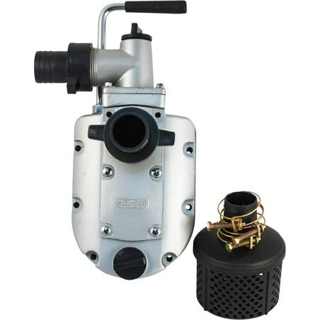 KIT BOMBA COMPLETO MTB-40- motoscamaralweb.com