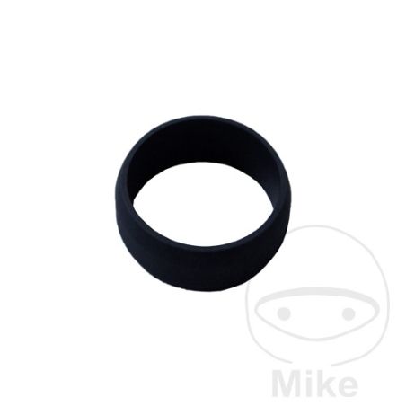 Casquillo de cojinete liso Hofmann DUOLIFT 6466568 | Motos Camaral