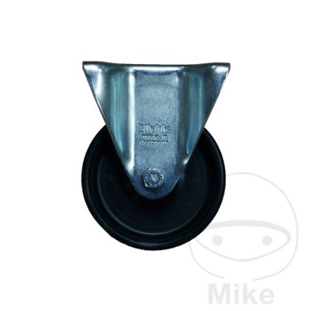 Rueda Sprinter Mobil 152637 100 mm | Recambios Taller | Motos Camaral