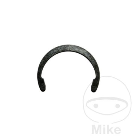 Anillo de seguridad Duolift HALBMOND 1659220 | Motos Camaral