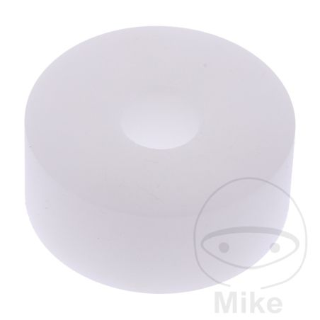 Bobina AC HEBER 35X15 10 mm | Recambios Elevación | Motos Camaral