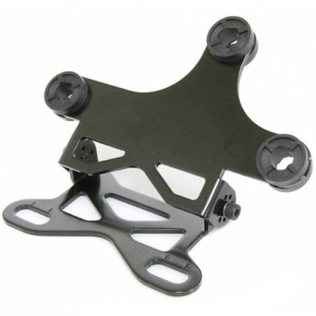 Soporte KOSO para RX2 BE010K00 - motoscamaralweb.com