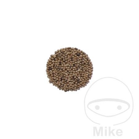 Schalldaempfer JMP 6000 | Recambio Plataforma | Motos Camaral