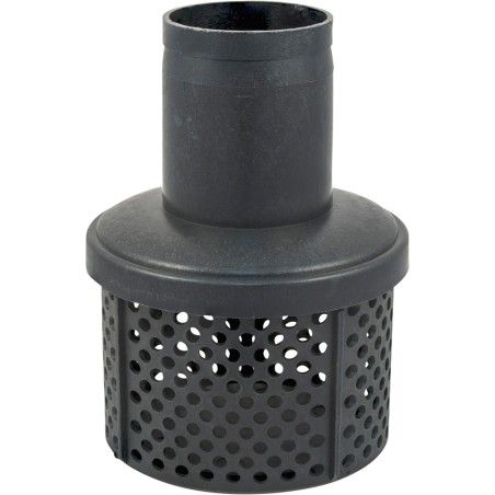 FILTRO ASPIRACION MTB-40- motoscamaralweb.com