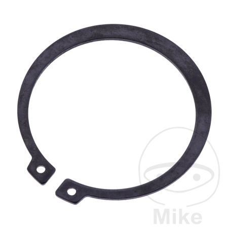 Anillo de seguridad 60 mm JMP Fox 6000 H | Motos Camaral