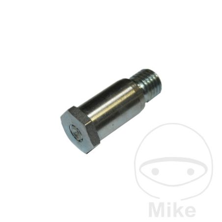 FESTLAGERBOLZEN 025JL05012 | Recambio Plataforma | Motos Camaral