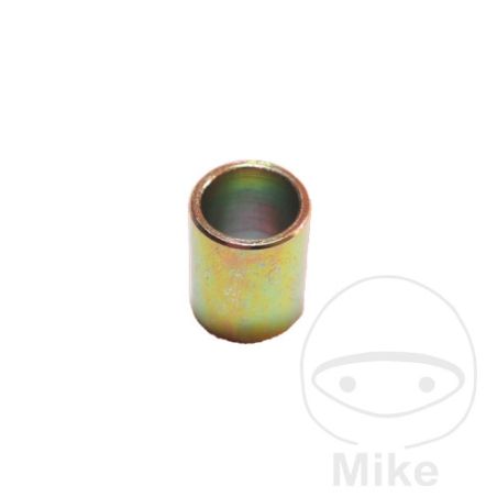 Cápsula K23 164219 | Recambios Plataformas | Motos Camaral