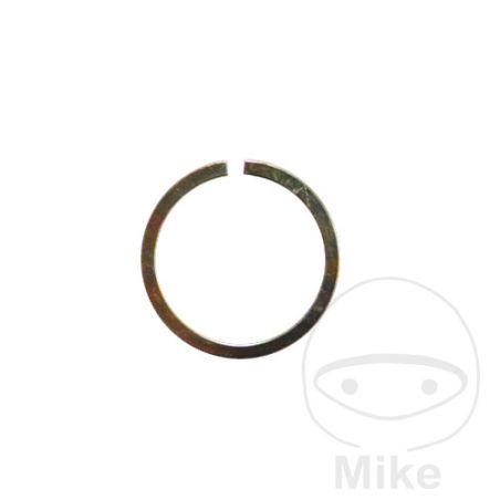 Aro de fijación 164362 | Recambios Plataformas | Motos Camaral