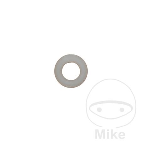 Arandela para Tornillo de Tapa Top LIFT | Recambios | Motos Camaral