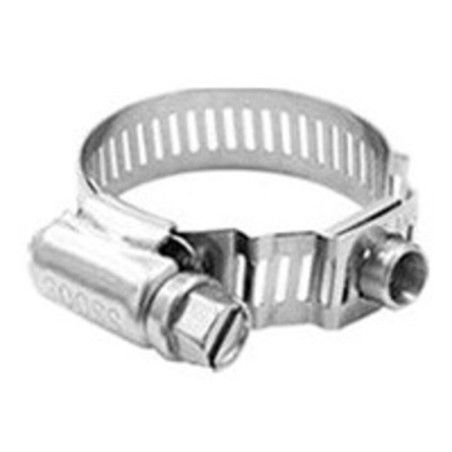 Abrazadera sensor temperatura gases escape KOSO 21-38mm BI520003 - motoscamaralweb.com