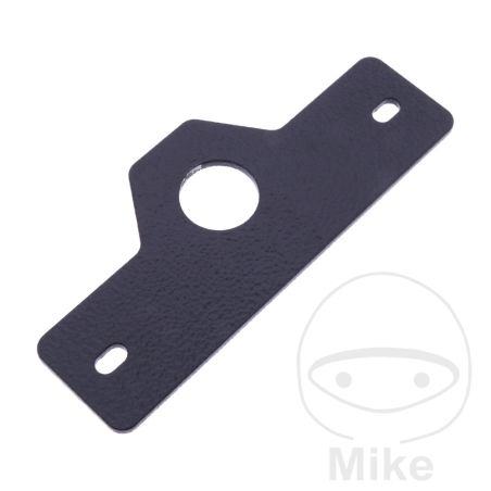 Schutzblech pequeño JMP ROX 1200 H | Recambios Taller | Motos Camaral