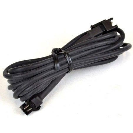 Cable de temperatura 2m KOSO BO002000 - motoscamaralweb.com