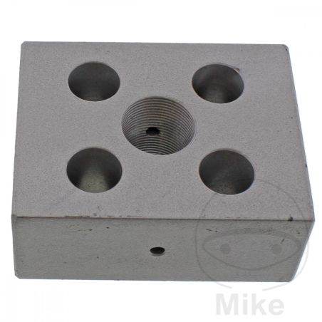 Adaptador de Cable Nussbaum 80x40x100 | Motos Camaral