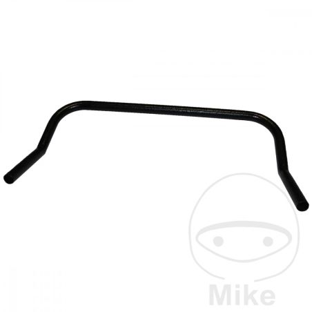 Plataforma BUEGEL JMP 500 / LUX | Recambios Taller | Motos Camaral