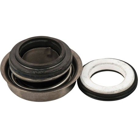 SELLO MECANICO MTB-40- motoscamaralweb.com