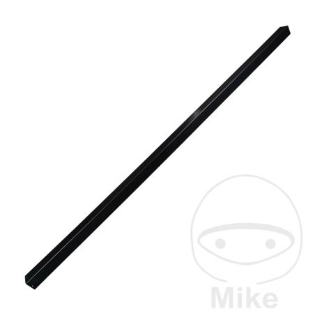 Spindelabdeckung Hofmann MTF 3000 duo LIFT 6469550 | Motos Camaral