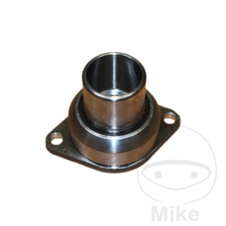 KOPFLAGER compl. Hofmann DUOLIFT | Recambios Taller | Motos Camaral