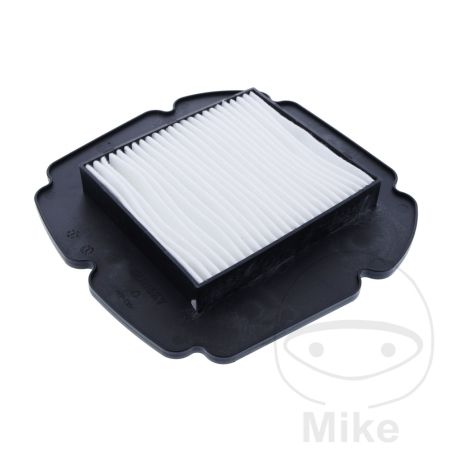 Filtro de aire OEM 7233792 | Recambio Original | Motos Camaral