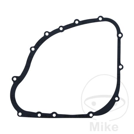 Junta Tapa de Embrague JMP | Recambios Motor | Motos Camaral