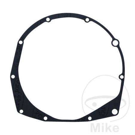 Junta Tapa de Embrague JMP | Motos Camaral