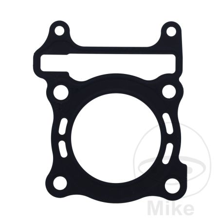 Junta de Culata OEM | Recambio Original | Motos Camaral