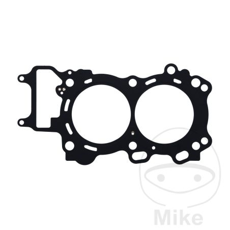 Junta de culata OEM | Recambio Original | Motos Camaral