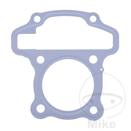 Junta de Culata OEM Recambio Original | Motos Camaral