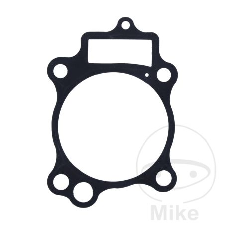 Junta Base de Cilindro OEM | Recambio Original | Motos Camaral