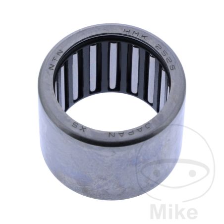 Rodamiento de Agujas HMK2525 NTN 25x33x25 | Motos Camaral