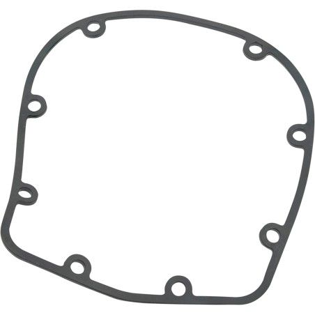 JUNTA CUERPO PRINCIPAL MTB 40- motoscamaralweb.com