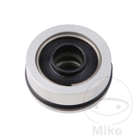 Cabeza de sellado Top OUT 362-36X21 | YSS | Motos Camaral