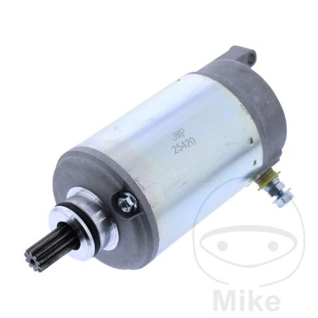 Motor de arranque JMP 7003703 | Recambios Moto | Motos Camaral