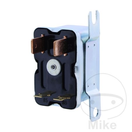 Relé motor de arranque JMP | Recambio Eléctrico | Motos Camaral