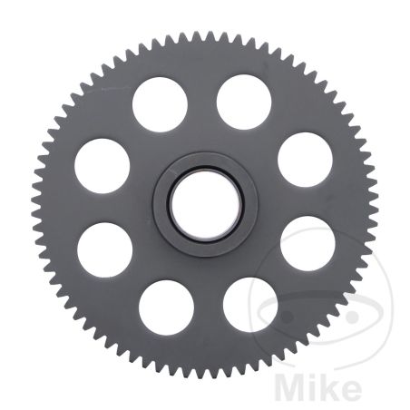 Corona Motor de Arranque 76 Z OEM | Recambio Original | Motos Camaral