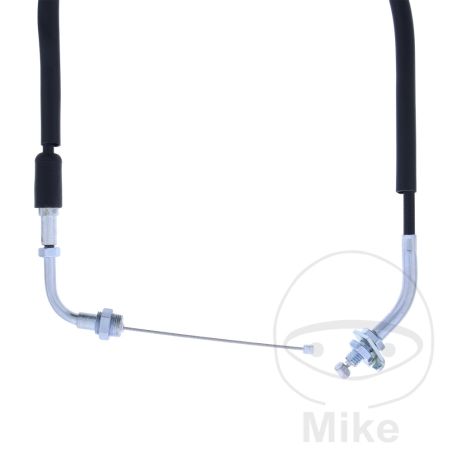 Cable Acelerador B Cerrar JMP | Recambios Moto | Motos Camaral