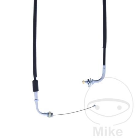 Cable Acelerador B Cerrar JMP | Recambios Moto | Motos Camaral