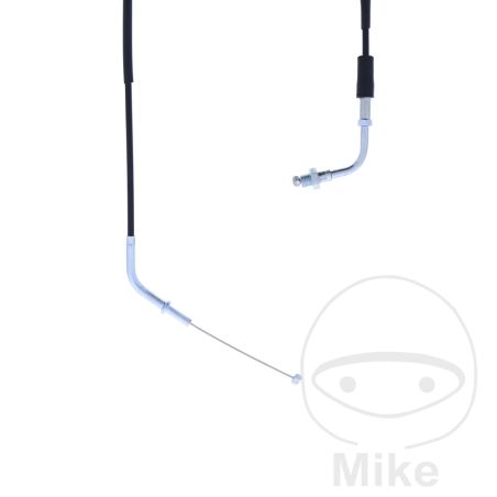Cable Acelerador Cierre JMP | Recambios Moto | Motos Camaral