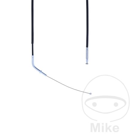 Cable Acelerador B Cerrar JMP | Motos Camaral