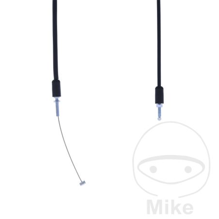 Cable Acelerador B Cerrar JMP | Recambios Moto | Motos Camaral