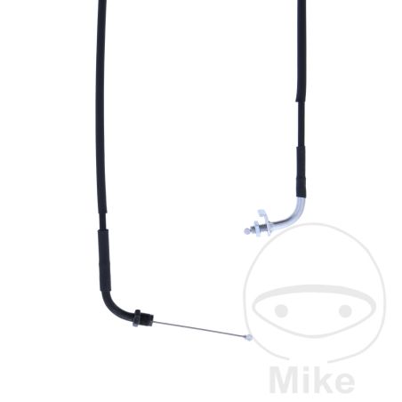 Cable Acelerador B Cerrar JMP | Recambios Moto | Motos Camaral