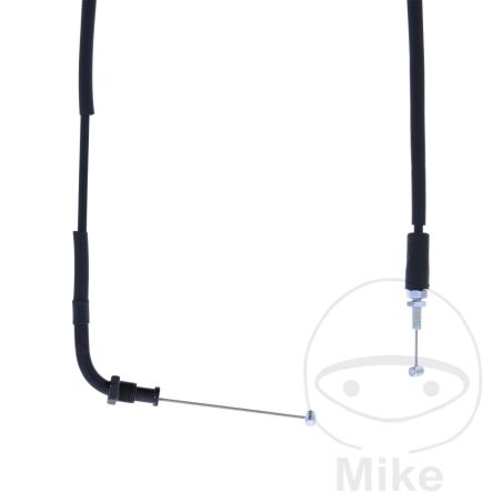 Cable Acelerador B Cerrar JMP | Recambios Moto | Motos Camaral